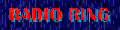 RADIO RING