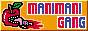 manimanigang