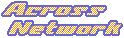 title.gif